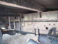 ISUZU Forward Aluminum Van PKG-FRR90S2 2007 313,598km_18