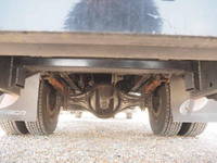 ISUZU Forward Aluminum Van PKG-FRR90S2 2007 313,598km_19