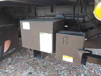 ISUZU Forward Aluminum Van PKG-FRR90S2 2007 313,598km_21