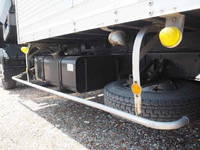 ISUZU Forward Aluminum Van PKG-FRR90S2 2007 313,598km_22