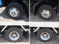 ISUZU Forward Aluminum Van PKG-FRR90S2 2007 313,598km_24