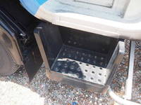 ISUZU Forward Aluminum Van PKG-FRR90S2 2007 313,598km_30