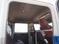 ISUZU Forward Aluminum Van PKG-FRR90S2 2007 313,598km_34