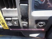 ISUZU Forward Aluminum Van PKG-FRR90S2 2007 313,598km_37