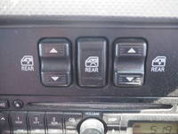 ISUZU Forward Aluminum Van PKG-FRR90S2 2007 313,598km_38