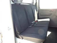 MITSUBISHI FUSO Canter Double Cab 2TG-FBA00 2020 96,741km_10