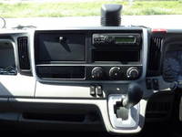 MITSUBISHI FUSO Canter Double Cab 2TG-FBA00 2020 96,741km_11