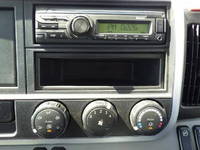 MITSUBISHI FUSO Canter Double Cab 2TG-FBA00 2020 96,741km_12