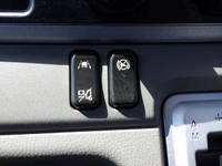 MITSUBISHI FUSO Canter Double Cab 2TG-FBA00 2020 96,741km_13