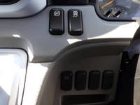 MITSUBISHI FUSO Canter Double Cab 2TG-FBA00 2020 96,741km_14