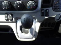 MITSUBISHI FUSO Canter Double Cab 2TG-FBA00 2020 96,741km_16