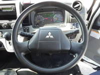 MITSUBISHI FUSO Canter Double Cab 2TG-FBA00 2020 96,741km_17