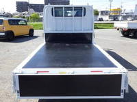 MITSUBISHI FUSO Canter Double Cab 2TG-FBA00 2020 96,741km_19