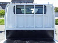 MITSUBISHI FUSO Canter Double Cab 2TG-FBA00 2020 96,741km_20