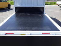 MITSUBISHI FUSO Canter Double Cab 2TG-FBA00 2020 96,741km_21