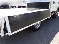 MITSUBISHI FUSO Canter Double Cab 2TG-FBA00 2020 96,741km_22