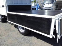 MITSUBISHI FUSO Canter Double Cab 2TG-FBA00 2020 96,741km_23