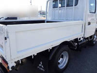 MITSUBISHI FUSO Canter Double Cab 2TG-FBA00 2020 96,741km_24