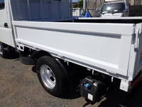MITSUBISHI FUSO Canter Double Cab 2TG-FBA00 2020 96,741km_25