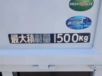 MITSUBISHI FUSO Canter Double Cab 2TG-FBA00 2020 96,741km_26