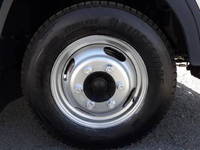 MITSUBISHI FUSO Canter Double Cab 2TG-FBA00 2020 96,741km_28