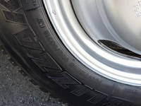 MITSUBISHI FUSO Canter Double Cab 2TG-FBA00 2020 96,741km_29