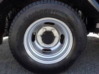 MITSUBISHI FUSO Canter Double Cab 2TG-FBA00 2020 96,741km_30