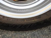 MITSUBISHI FUSO Canter Double Cab 2TG-FBA00 2020 96,741km_31