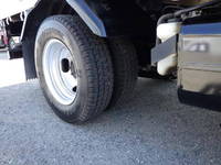 MITSUBISHI FUSO Canter Double Cab 2TG-FBA00 2020 96,741km_32