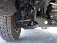 MITSUBISHI FUSO Canter Double Cab 2TG-FBA00 2020 96,741km_33