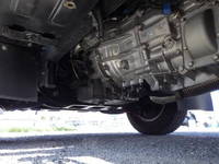 MITSUBISHI FUSO Canter Double Cab 2TG-FBA00 2020 96,741km_35