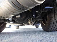 MITSUBISHI FUSO Canter Double Cab 2TG-FBA00 2020 96,741km_36