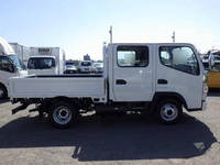 MITSUBISHI FUSO Canter Double Cab 2TG-FBA00 2020 96,741km_37