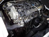 MITSUBISHI FUSO Canter Double Cab 2TG-FBA00 2020 96,741km_38