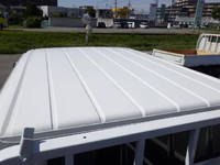 MITSUBISHI FUSO Canter Double Cab 2TG-FBA00 2020 96,741km_39