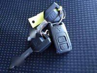 MITSUBISHI FUSO Canter Double Cab 2TG-FBA00 2020 96,741km_40