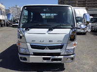 MITSUBISHI FUSO Canter Double Cab 2TG-FBA00 2020 96,741km_5