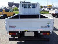MITSUBISHI FUSO Canter Double Cab 2TG-FBA00 2020 96,741km_6