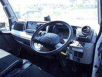 MITSUBISHI FUSO Canter Double Cab 2TG-FBA00 2020 96,741km_7