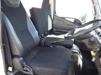 MITSUBISHI FUSO Canter Double Cab 2TG-FBA00 2020 96,741km_8