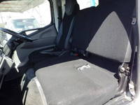 MITSUBISHI FUSO Canter Double Cab 2TG-FBA00 2020 96,741km_9