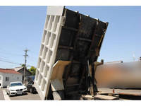 ISUZU Forward Deep Dump SKG-FRR90S1 2012 88,000km_10