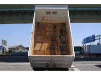 ISUZU Forward Deep Dump SKG-FRR90S1 2012 88,000km_11