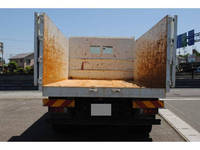 ISUZU Forward Deep Dump SKG-FRR90S1 2012 88,000km_12