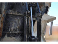 ISUZU Forward Deep Dump SKG-FRR90S1 2012 88,000km_15