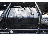 ISUZU Forward Deep Dump SKG-FRR90S1 2012 88,000km_16