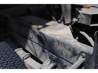 ISUZU Forward Deep Dump SKG-FRR90S1 2012 88,000km_18