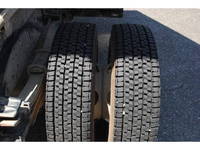 ISUZU Forward Deep Dump SKG-FRR90S1 2012 88,000km_20