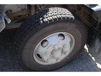 ISUZU Forward Deep Dump SKG-FRR90S1 2012 88,000km_23