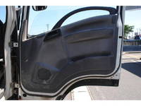 ISUZU Forward Deep Dump SKG-FRR90S1 2012 88,000km_24